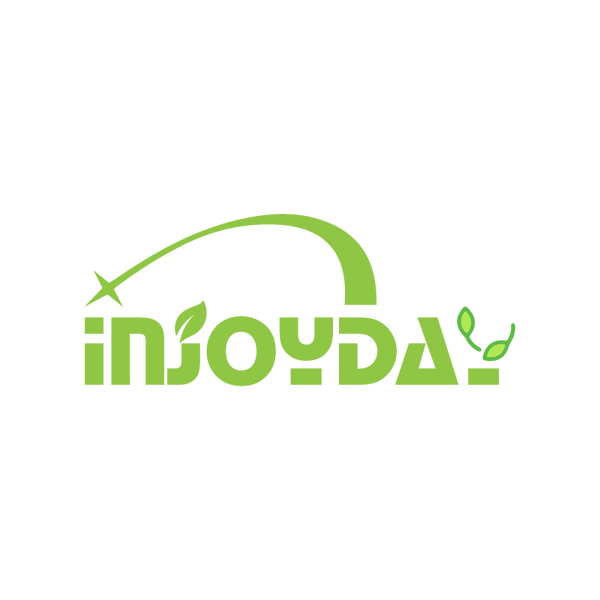 INJOYDAY-品为天创